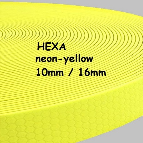image-12029558-hexa-waterproof-neon-yellow-4963-l-c51ce.jpg