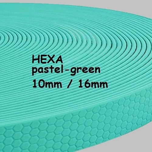 image-12029573-hexa-waterproof-webbing-pastel-green-4964-l-8f14e.jpg